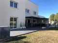 Maison a vendre Issoudun 36100 Indre 36 190 m2 6 pièces 419200 euros 11813/1550 004