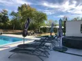 Maison a vendre Issoudun 36100 Indre 36 190 m2 6 pièces 419200 euros 11813/1550 007