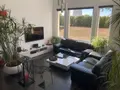 Maison a vendre Issoudun 36100 Indre 36 190 m2 6 pièces 419200 euros 11813/1550 012