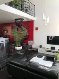 Maison a vendre Issoudun 36100 Indre 36 190 m2 6 pièces 419200 euros 11813/1550 013