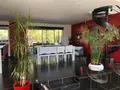 Maison a vendre Issoudun 36100 Indre 36 190 m2 6 pièces 419200 euros 11813/1550 014