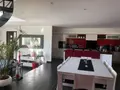 Maison a vendre Issoudun 36100 Indre 36 190 m2 6 pièces 419200 euros 11813/1550 015