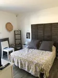 Maison a vendre Issoudun 36100 Indre 36 190 m2 6 pièces 419200 euros 11813/1550 017