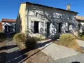 Fonds et murs commerciaux a vendre Ludon-Médoc 33290 Gironde 33 90 m2 5 pièces 281450 euros 032/1723 001
