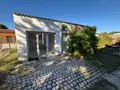 Fonds et murs commerciaux a vendre Ludon-Médoc 33290 Gironde 33 90 m2 5 pièces 281450 euros 032/1723 002