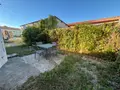 Fonds et murs commerciaux a vendre Ludon-Médoc 33290 Gironde 33 90 m2 5 pièces 281450 euros 032/1723 003