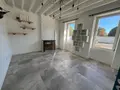 Fonds et murs commerciaux a vendre Ludon-Médoc 33290 Gironde 33 90 m2 5 pièces 281450 euros 032/1723 004