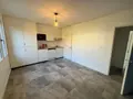 Fonds et murs commerciaux a vendre Ludon-Médoc 33290 Gironde 33 90 m2 5 pièces 281450 euros 032/1723 007