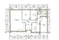 Maison a vendre Wardrecques 62120 Pas-de-Calais 62 103 m2 4 pièces 204875 euros E62WA252 003