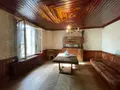 Maison a vendre Bazas 33430 Gironde 33 225 m2 8 pièces 71000 euros 33062-45 002