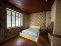 Maison a vendre Bazas 33430 Gironde 33 225 m2 8 pièces 71000 euros 33062-45 003