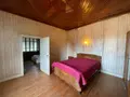 Maison a vendre Bazas 33430 Gironde 33 225 m2 8 pièces 71000 euros 33062-45 005