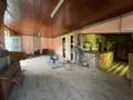 Maison a vendre Bazas 33430 Gironde 33 225 m2 8 pièces 71000 euros 33062-45 006