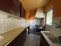 Maison a vendre Bazas 33430 Gironde 33 225 m2 8 pièces 71000 euros 33062-45 007