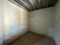 Maison a vendre Bazas 33430 Gironde 33 225 m2 8 pièces 71000 euros 33062-45 010