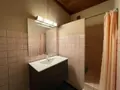 Maison a vendre Bazas 33430 Gironde 33 225 m2 8 pièces 71000 euros 33062-45 011