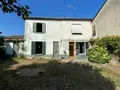 Maison a vendre Bazas 33430 Gironde 33 225 m2 8 pièces 71000 euros 33062-45 001