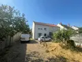 Maison a vendre Saint-Jean-de-la-Ruelle 45140 Loiret 45 72 m2 4 pièces 145000 euros CLEM092026 002