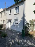 Maison a vendre Saint-Jean-de-la-Ruelle 45140 Loiret 45 72 m2 4 pièces 145000 euros CLEM092026 003