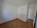 Maison a vendre Bayeux 14400 Calvados 14 73 m2 4 pièces 179800 euros N3633 005