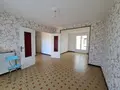 Maison a vendre Bayeux 14400 Calvados 14 73 m2 4 pièces 179800 euros N3633 003