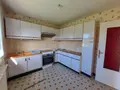 Maison a vendre Bayeux 14400 Calvados 14 73 m2 4 pièces 179800 euros N3633 002