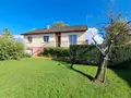 Maison a vendre Bayeux 14400 Calvados 14 73 m2 4 pièces 179800 euros N3633 010