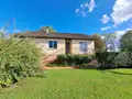 Maison a vendre Bayeux 14400 Calvados 14 73 m2 4 pièces 179800 euros N3633 001