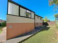 Maison a vendre Bayeux 14400 Calvados 14 73 m2 4 pièces 179800 euros N3633 011