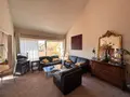 Appartement a vendre Rennes 35000 Ille-et-Vilaine 35 130 m2 5 pièces 393300 euros 35129-7062 003