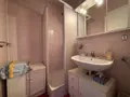 Appartement a vendre Rennes 35000 Ille-et-Vilaine 35 130 m2 5 pièces 393300 euros 35129-7062 012