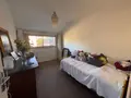 Appartement a vendre Rennes 35000 Ille-et-Vilaine 35 130 m2 5 pièces 393300 euros 35129-7062 011