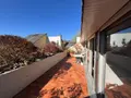 Appartement a vendre Rennes 35000 Ille-et-Vilaine 35 130 m2 5 pièces 393300 euros 35129-7062 005