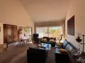 Appartement a vendre Rennes 35000 Ille-et-Vilaine 35 130 m2 5 pièces 393300 euros 35129-7062 002