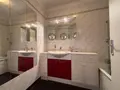 Appartement a vendre Rennes 35000 Ille-et-Vilaine 35 130 m2 5 pièces 393300 euros 35129-7062 009