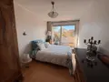 Appartement a vendre Rennes 35000 Ille-et-Vilaine 35 130 m2 5 pièces 393300 euros 35129-7062 008