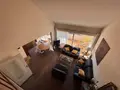 Appartement a vendre Rennes 35000 Ille-et-Vilaine 35 130 m2 5 pièces 393300 euros 35129-7062 013