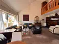 Appartement a vendre Rennes 35000 Ille-et-Vilaine 35 130 m2 5 pièces 393300 euros 35129-7062 001