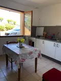 Maison a vendre Sérilhac 19190 Corrèze 19 93 m2 4 pièces 148100 euros 19037-304 003