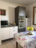 Maison a vendre Sérilhac 19190 Corrèze 19 93 m2 4 pièces 148100 euros 19037-304 005