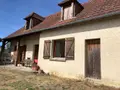 Maison a vendre Sérilhac 19190 Corrèze 19 93 m2 4 pièces 148100 euros 19037-304 001