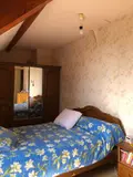 Maison a vendre Sérilhac 19190 Corrèze 19 93 m2 4 pièces 148100 euros 19037-304 012