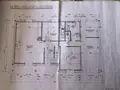 Maison a vendre Sérilhac 19190 Corrèze 19 93 m2 4 pièces 148100 euros 19037-304 020