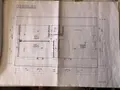 Maison a vendre Sérilhac 19190 Corrèze 19 93 m2 4 pièces 148100 euros 19037-304 021