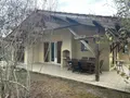 Maison a vendre Marcheprime 33380 Gironde 33 115 m2 5 pièces 355300 euros 147/857 001