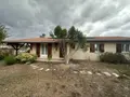 Maison a vendre Marcheprime 33380 Gironde 33 115 m2 5 pièces 355300 euros 147/857 002