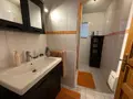 Maison a vendre Marcheprime 33380 Gironde 33 115 m2 5 pièces 355300 euros 147/857 004