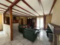 Maison a vendre Marcheprime 33380 Gironde 33 115 m2 5 pièces 355300 euros 147/857 006