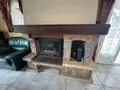 Maison a vendre Marcheprime 33380 Gironde 33 115 m2 5 pièces 355300 euros 147/857 007