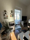 Location appartement Cucq 62780 Pas-de-Calais 62 39 m2 2 pièces 610 euros 62078/38 002